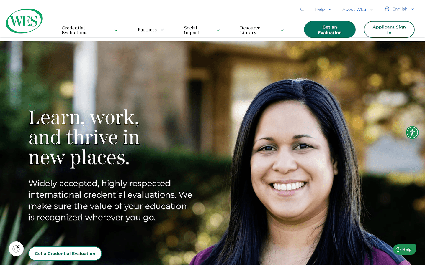 NCCRT website.